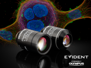 Evident 1280x960 PR