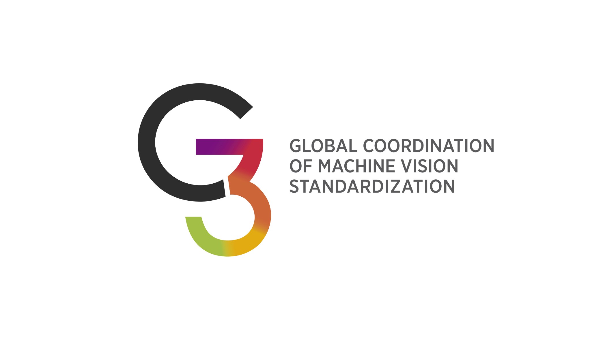 G3