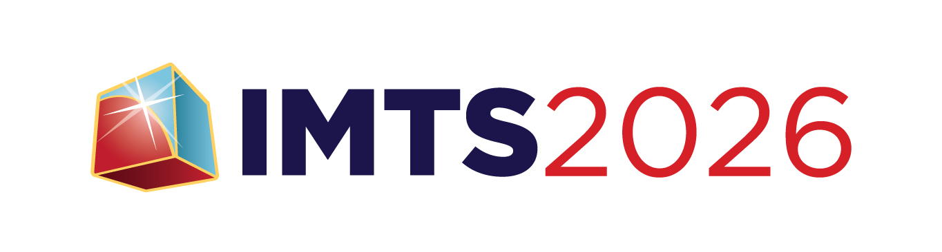 IMTS 2026 unterstreicht Trend zu KI und Automatisierung in der Fertigung