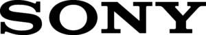 Logo Sony 300dpi 4C
