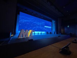 MVTec