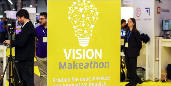Makeathon