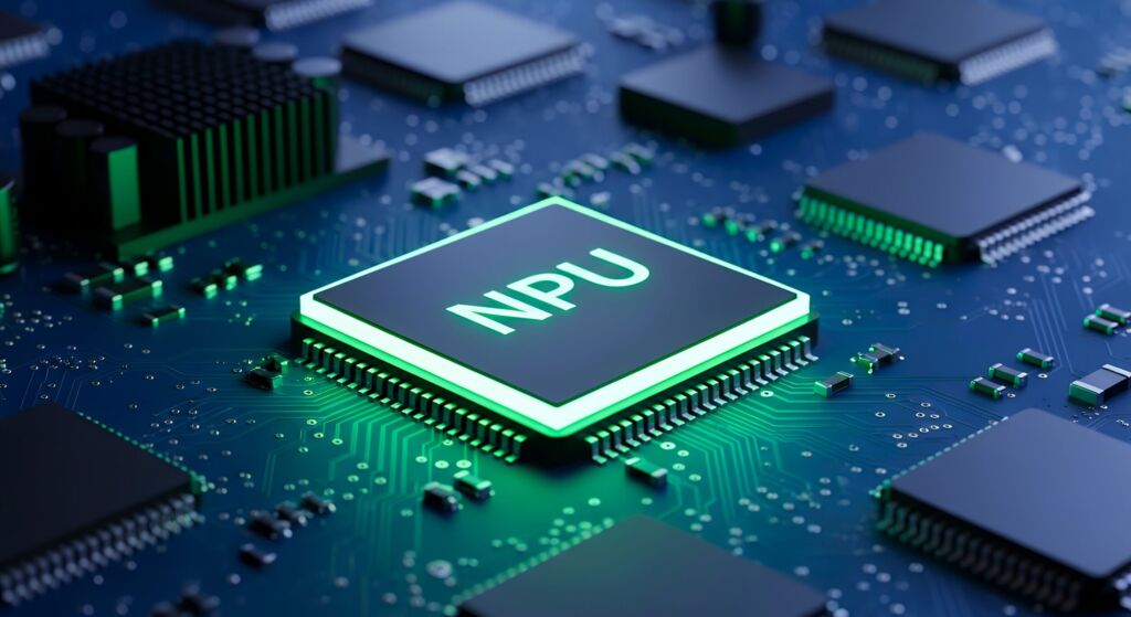 Ein Pilotprojekt untersuchte die Leistungsfähigkeit einer Qualcomm NPU in Kombination mit Halcon auf einem Embedded-Gerät.
Dabei wurde ein Performace-Boost um den Faktor 100 erreicht.