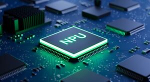 Ein Pilotprojekt untersuchte die Leistungsfähigkeit einer Qualcomm NPU in Kombination mit Halcon auf einem Embedded-Gerät. Dabei wurde ein Performace-Boost um den Faktor 100 erreicht.