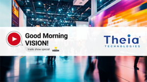 Newsletter Thumbnail Theia