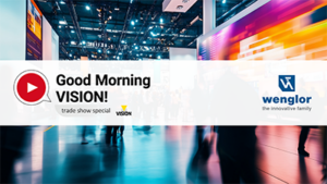 Newsletter Thumbnail Wenglor
