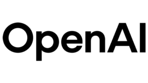 OpenAI Logo 500x281 1