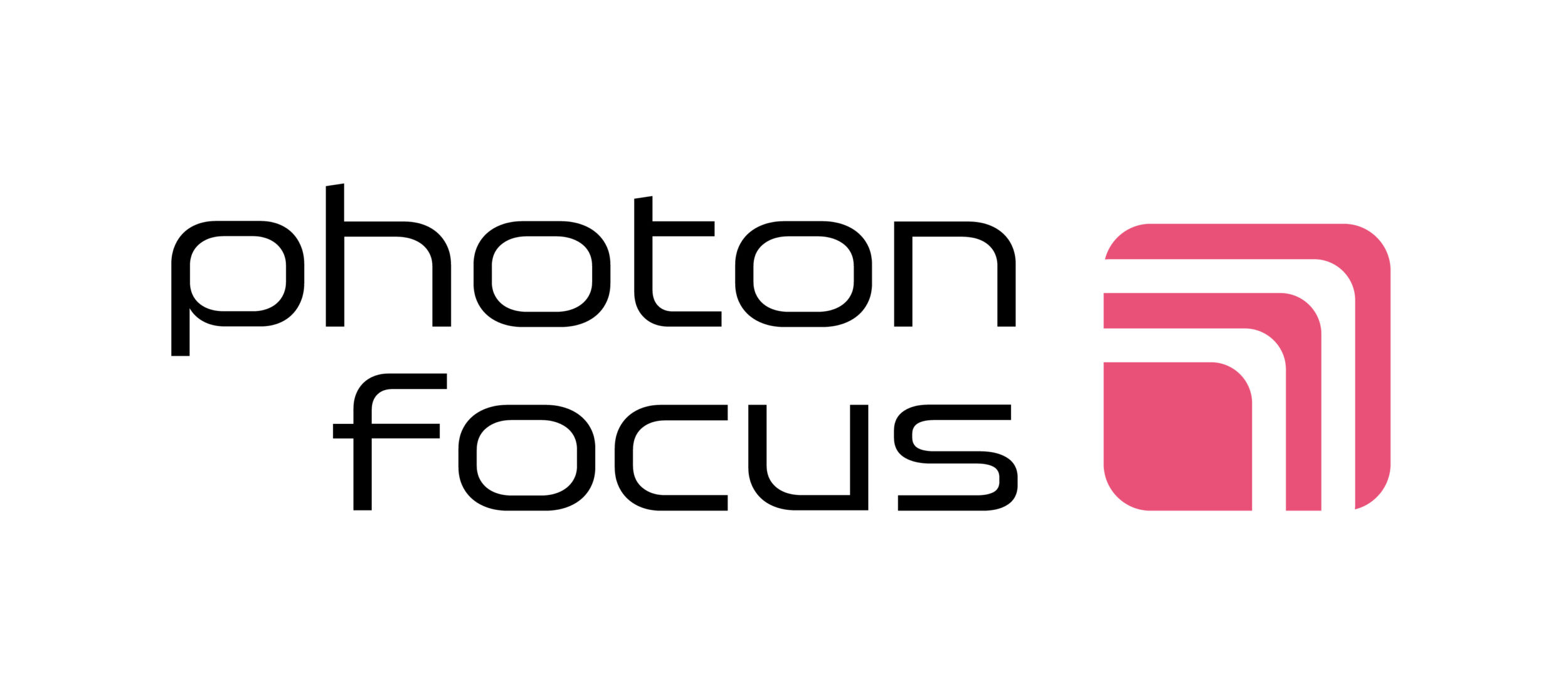 25 Jahre Photonfocus