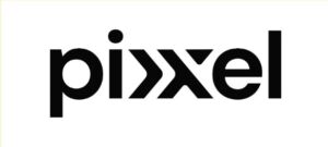 Pixxel Logo 2