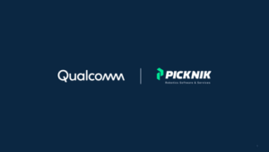 QCxPicknik