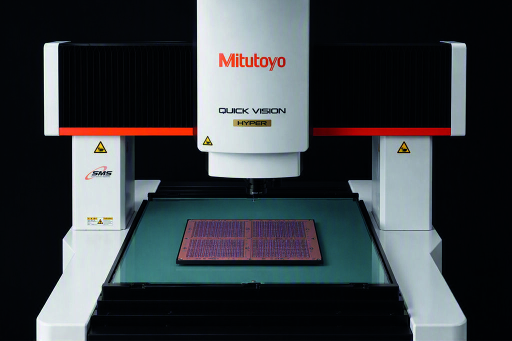 QV 213x142 mm