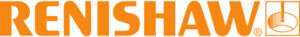 Renishaw logo