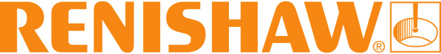 Renishaw logo
