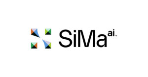 SiMaOG