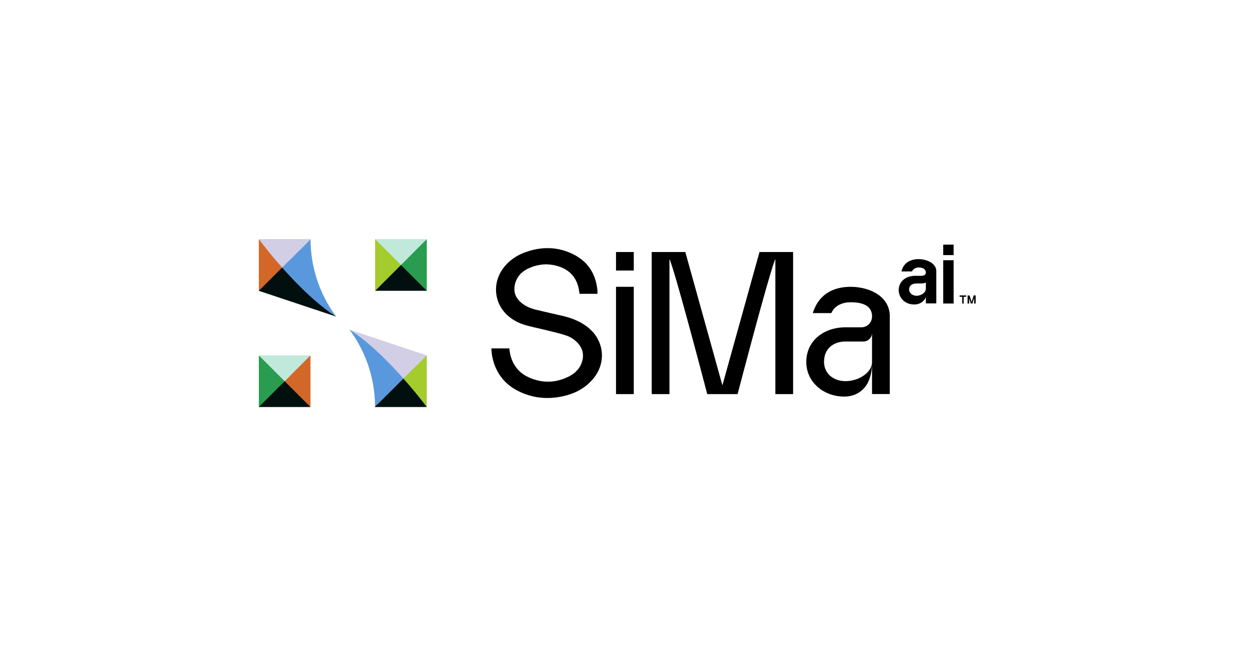 SiMa.ai erzielt Bewertung von 1,45Mrd.US$