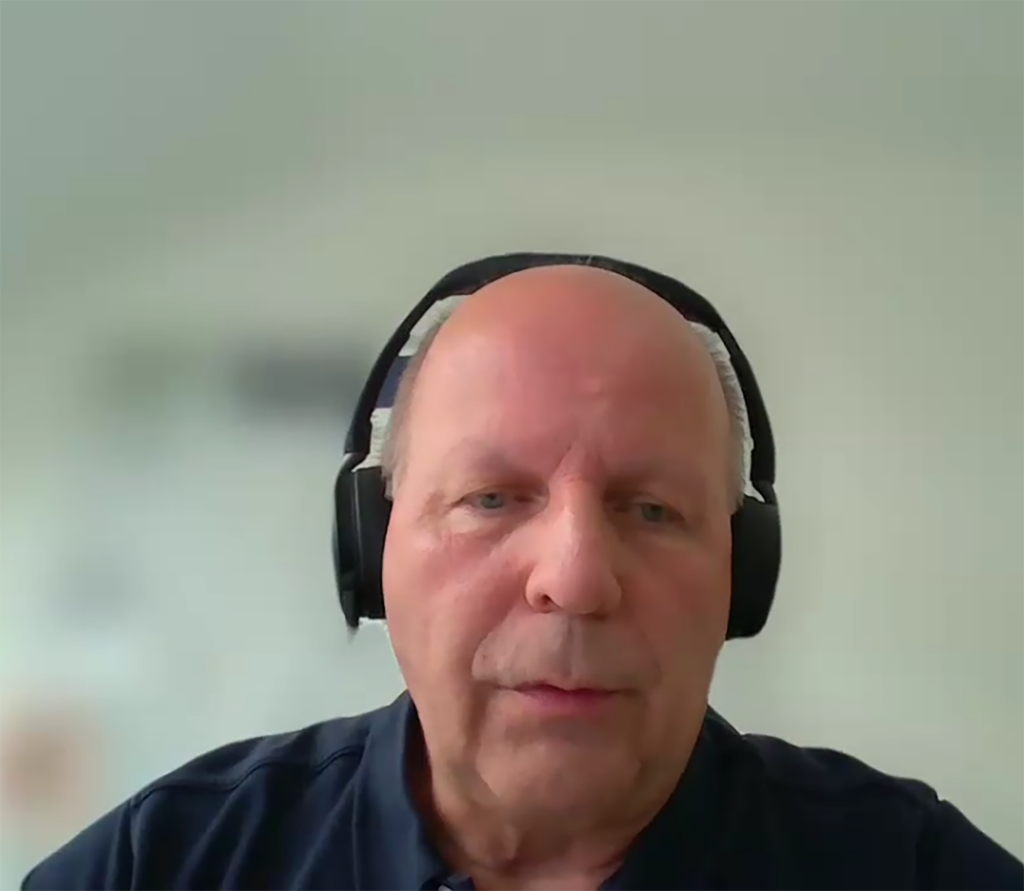 Torsten Ctech