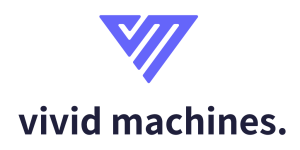 VividMachines logo 2024