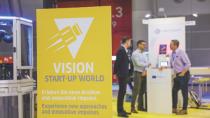 articleImage vision startup 1787918266834