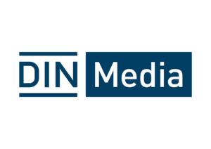 din media gmbh