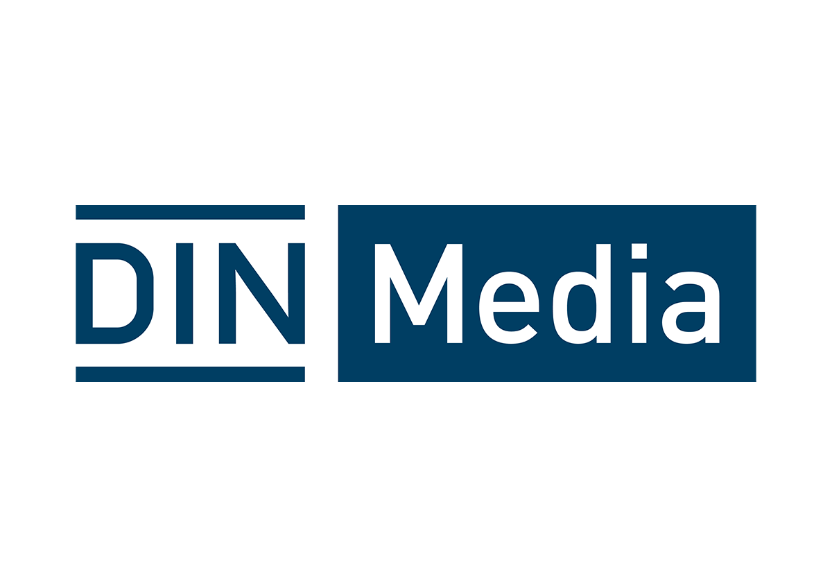 din media gmbh