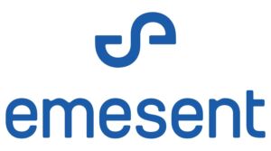 emesent