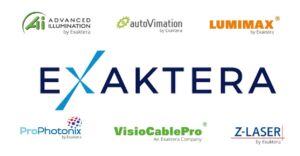 exaktera