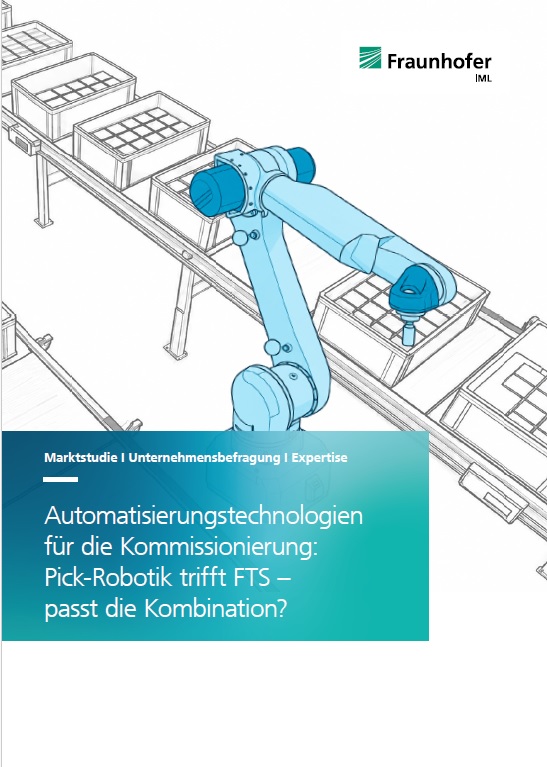 fraunhofer