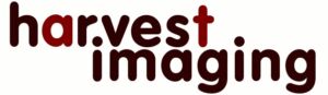 harvest imaging