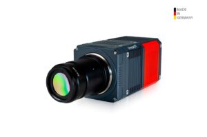 infratec