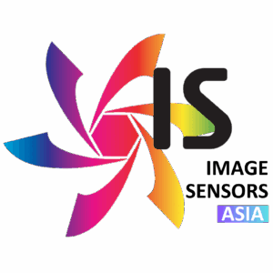is asia logo black