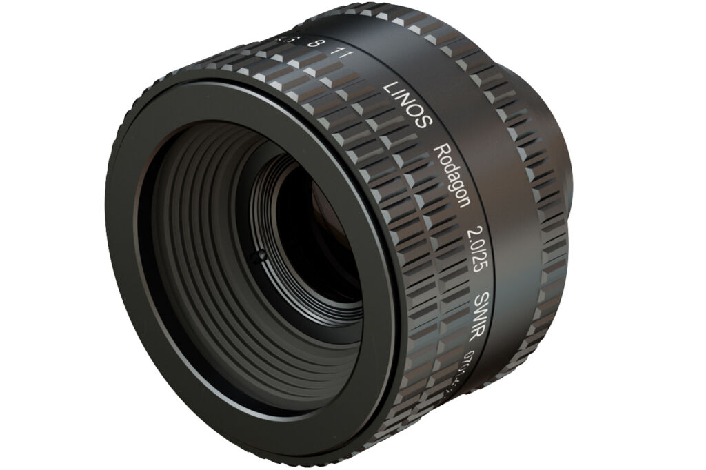 linos rodagon 2 0 25 swir 1000px