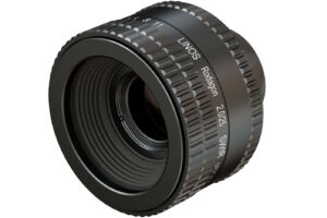 linos rodagon 2 0 25 swir 1000px