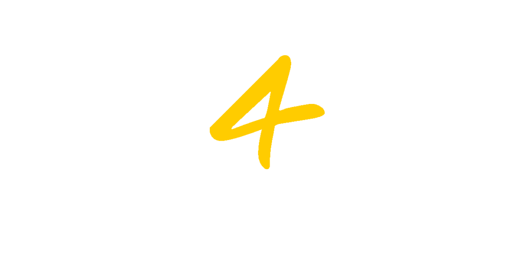 logo AI4IV