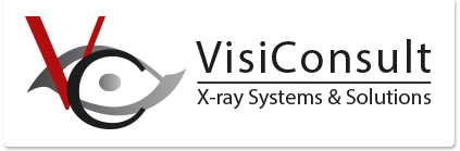 logo retina neu