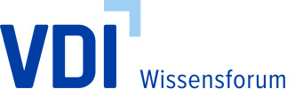 logo vdi wf