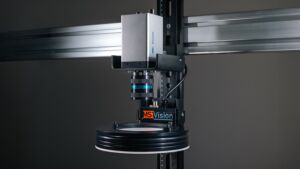 mstvision
