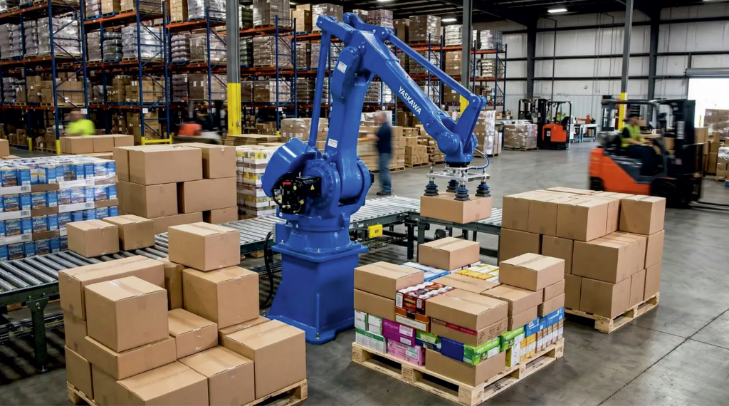 robotic palletizing 285x160mm 300dpi CMYK FOGRA39