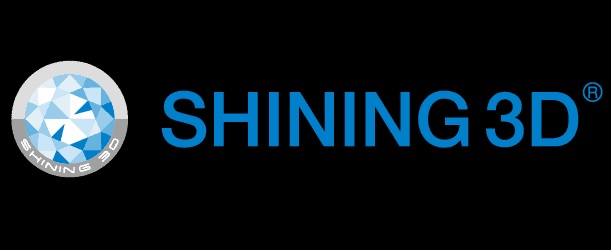 shining