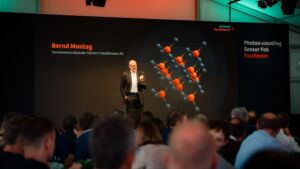 siemens healthineers press forchheim 4