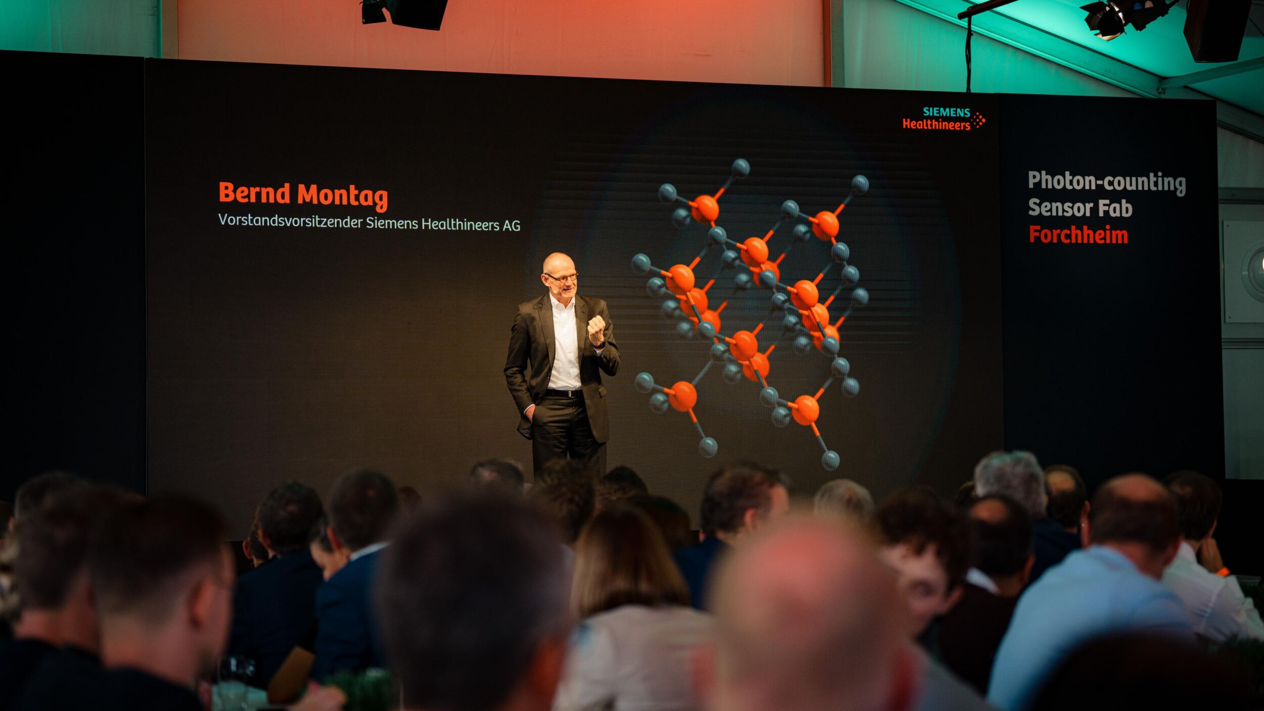 siemens healthineers press forchheim 4
