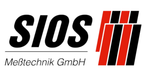 sios logo