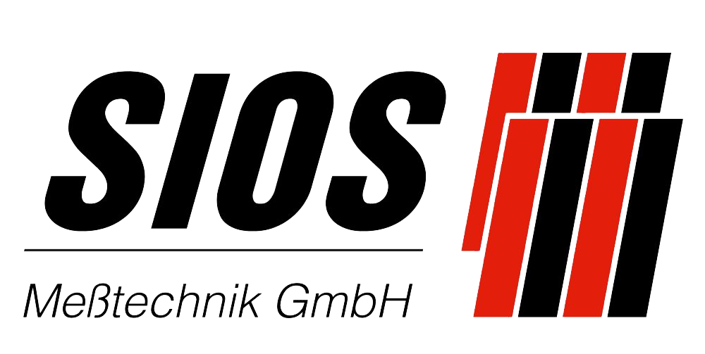 sios logo