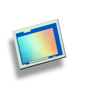 spectricity