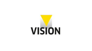 vISION eXPO