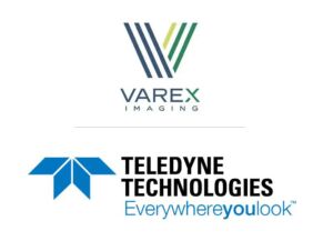 varex