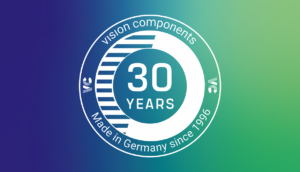 vc press 30years RGB 1