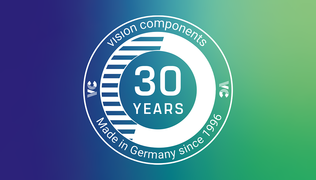 vc press 30years RGB 1