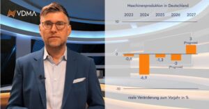 vdma produktion