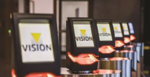 vision