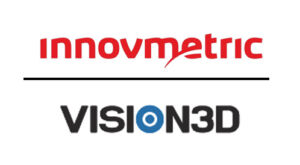 vision3dplusInnovmetric logo